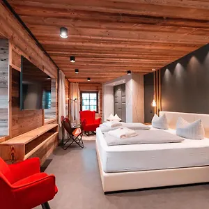 3* Hotel Landgasthof&hotel Beim Lipp
