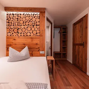 3* Hotel Landgasthof&hotel Beim Lipp